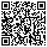 QR Code for Sullivan Robert F in Brockton, MA 02301