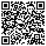QR Code for Summit Eldercare in Charlton, MA 01507
