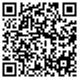 QR Code for Suneys Pub in Worcester, MA 01609