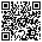 QR Code for Sunmart in Southwick, MA 01077