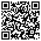QR Code for Sunopsis in Beverly, MA 01915