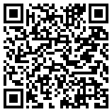 QR Code for Supershine Auto Wash in Braintree, MA 02184