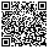 QR Code for Sweet Touch in Cambridge, MA 02141