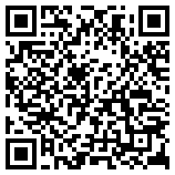 QR Code for Sweet Touch in Cambridge, MA 02141