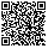 QR Code for Systemetrics Inc in Cambridge, MA 02138