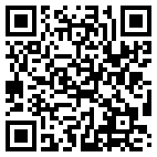 QR Code for T and L Liquors in Peabody, MA 01960
