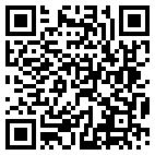 QR Code for Tapestry llc in Boston, MA 02215