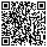 QR Code for Taunton Siding in Taunton, MA 02780