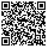 QR Code for TCC Landscaping in South Dennis, MA 02660