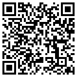 QR Code for Technical Drilling Services in Sterling, MA 01564