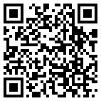 QR Code for Terminix in Greenfield, MA 01301