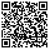 QR Code for Peter Terris Atty in Boston, MA 02199