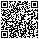 QR Code for The Computer Lab in Beverly, MA 01915