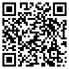 QR Code for The HELLENIC VOICE in Lexington, MA 02421