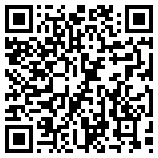 QR Code for The Lockman in Roslindale, MA 02131