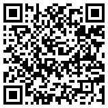 QR Code for Organic Market in Mashpee, MA 2649