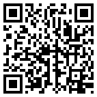 QR Code for The Point in Boston, MA 02108