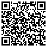 QR Code for Vanderbilt Kitchen & Bar in Boston, MA 02109