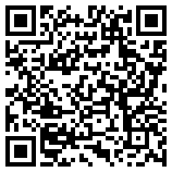 QR Code for The Wrap in Boston, MA 02110