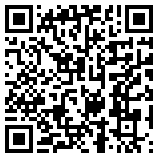 QR Code for Third's Barber Shop in Roxbury, MA 02119