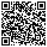QR Code for Three Rivers Program in Springfield, MA 01105