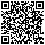 QR Code for Tibbetts Contracting Incorporated in Scituate, MA 02066