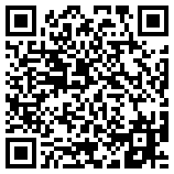 QR Code for Tillo's Cars and Trucks in Hyannis, MA 02601