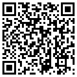 QR Code for Tokyo Nails & Beyond in Framingham, MA 01701