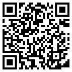 QR Code for Tom Brooks Dba in Ashland, MA 01721