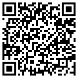 QR Code for Top Notch Cabinets in South Yarmouth, MA 02664