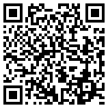 QR Code for Toscano's Italian Kitchen in Winchester, MA 01890