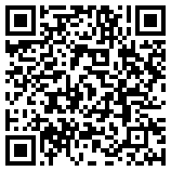 QR Code for Tracker Systems in Marlborough, MA 01752