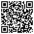QR Code for U-Box of Woburn in Woburn, MA 01801