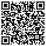 QR Code for Ulimate Staffing in Boston, MA 02110