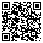 QR Code for Umass Extension in Worcester, MA 01609