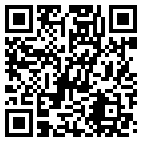QR Code for Union Park St in Boston, MA 02118