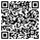 QR Code for Universal Electronics in Fall River, MA 02721