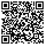 QR Code for Uno Restaurants in West Roxbury, MA 02132