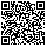QR Code for Upstage in Cambridge, MA 02138