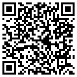 QR Code for Upton Locksmith in Upton, MA 01568
