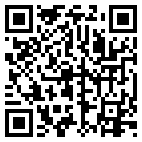 QR Code for Urban Vendor in Norwood, MA 02062
