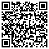 QR Code for United States Government in Boston, MA 02222