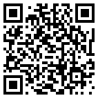 QR Code for Valeritas in Shrewsbury, MA 01545