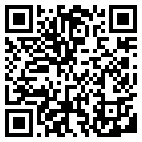 QR Code for Variedades Amy in Boston, MA 02128