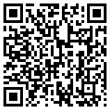 QR Code for Vejigantes Restaurant in Boston, MA 02118