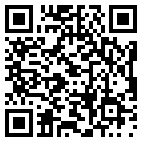QR Code for Vera Code in Burlington, MA 01803