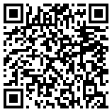 QR Code for Vicomte Security in Brighton, MA 02135