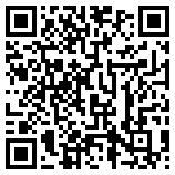 QR Code for Victoria Jewelry in Boston, MA 02111