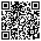QR Code for Vscentials in Westford, MA 01886