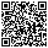 QR Code for Wachusett Locksmith in Sterling, MA 01564